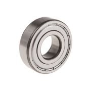 6306 ZZ RULMAN BİLYA 30-72-19 mm