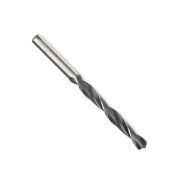 4.5 mm HSS MATKAP UCU